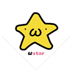 美少女万华镜 理与迷宫的少女